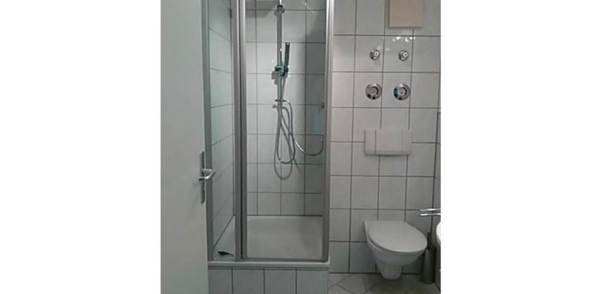 Dachgeschoßwohnung Fürth Südstadt - 1 Zimmer, 28 m&sup2;, 570&euro; | Angebot:25537245