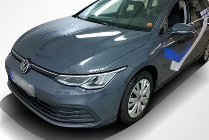 VW Golf 110.000 km 18.490 &euro; Roth 91154