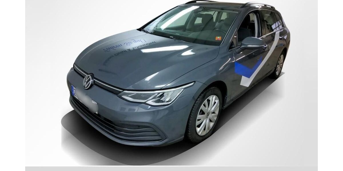 VW Golf 110.000 km 18.490 &euro; Roth 91154