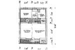 Etagenwohnung Fürth Eigenes Heim - 3 Zimmer, 67 m&sup2;, 200.000&euro; | Angebot:27166636