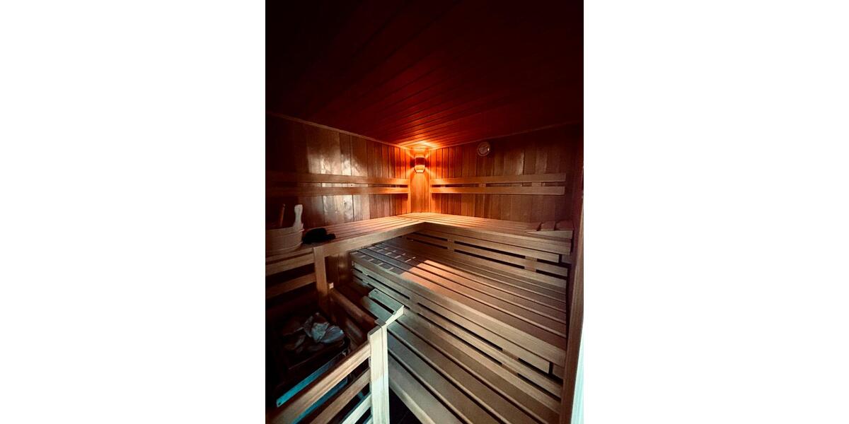 Vollmöbliertes Loft in Schniegling zu vermieten (Jan-Mai 2026) zimmer