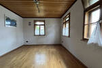 Einfamilienhaus Burgthann Mimberg - 6 Zimmer, 138 m&sup2;, 520.000&euro; | Angebot:25671811