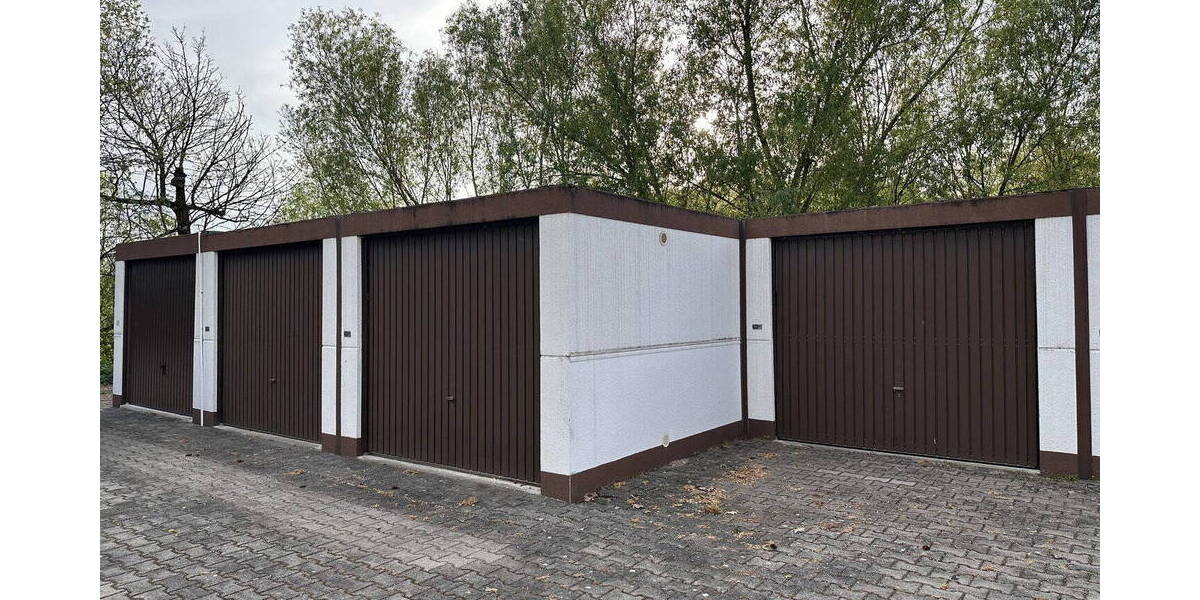 Etagenwohnung Fürth Eigenes Heim - 3 Zimmer, 84 m&sup2;, 1.175&euro; | Angebot:26228849