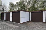 Etagenwohnung Fürth Eigenes Heim - 3 Zimmer, 84 m&sup2;, 1.175&euro; | Angebot:26228849