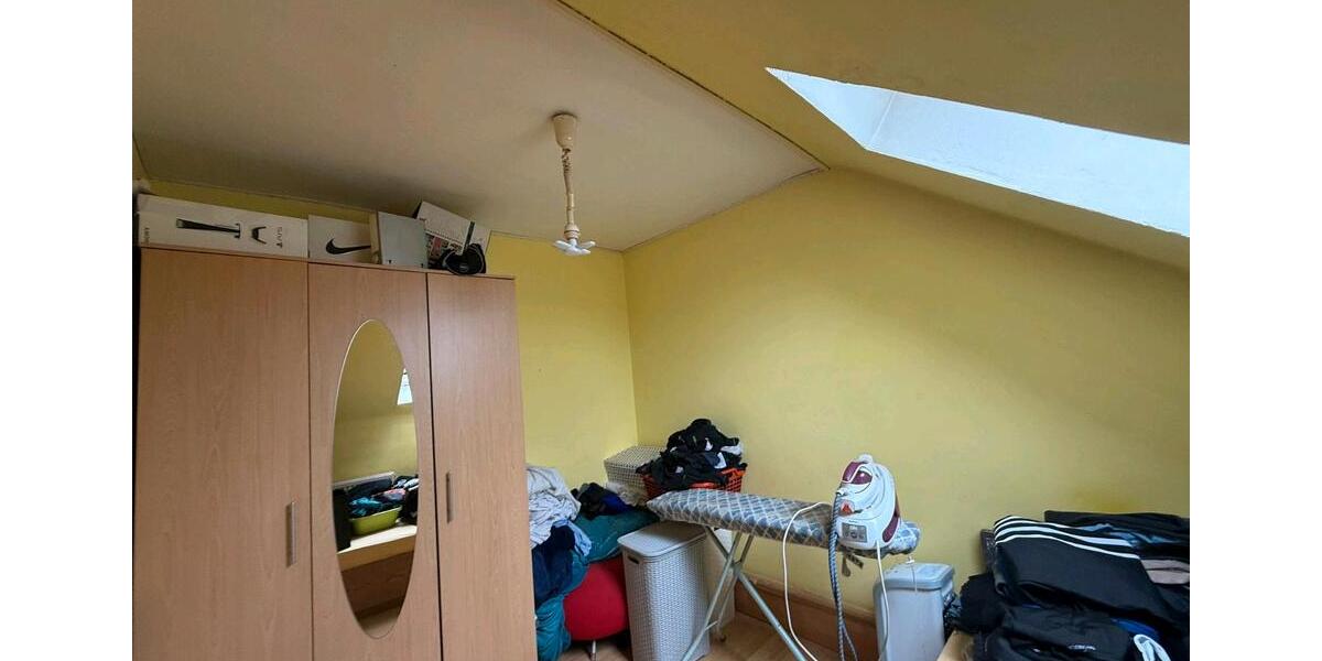 Reihenhaus Allersberg Eismannsdorf - 5 Zimmer, 160 m&sup2;, 459.000&euro; | Angebot:25885898