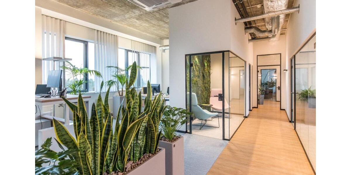 Gewerbeobjekt Erlangen Am Anger - 1.930&euro; | Angebot:26469617