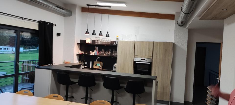 Gewerbeobjekt Nürnberg Almoshof - 300&euro; | Angebot:21269625