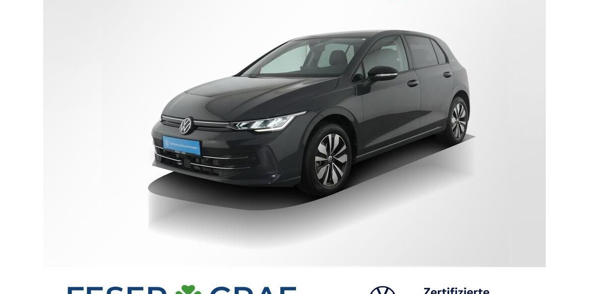 VW Golf 18.250 km 26.890 &euro; Nürnberg 90441