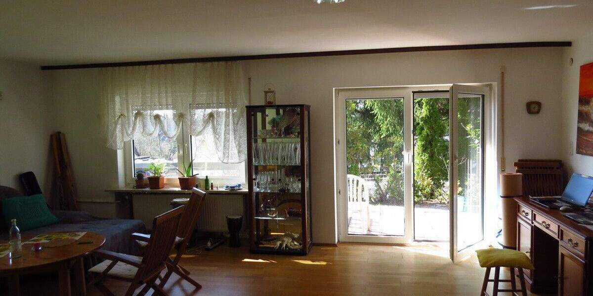 Mehrfamilienhaus, Wohnhaus Lauf an der Pegnitz Lauf - 8 Zimmer, 201 m&sup2;, 689.000&euro; | Angebot:25817326