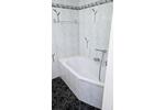 Etagenwohnung Nürnberg Eberhardshof - 2 Zimmer, 57 m&sup2;, 225.000&euro; | Angebot:26840514