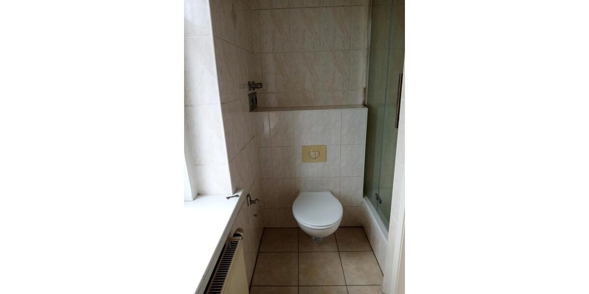 Etagenwohnung Roth - 1 Zimmer, 30 m&sup2;, 165&euro; | Angebot:26129653