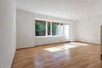 Reihenmittelhaus Nürnberg Langwasser - 4 Zimmer, 110 m&sup2;, 398.000&euro; | Angebot:26594820