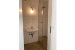 Etagenwohnung Nürnberg Gebersdorf - 1 Zimmer, 43 m&sup2;, 630&euro; | Angebot:26050517