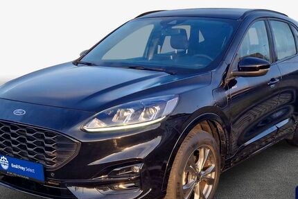 Ford Kuga 32.812 km 22.970 &euro; Schwabach 91126