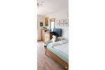 Etagenwohnung Fürth Eigenes Heim - 1 Zimmer, 24 m&sup2;, 270&euro; | Angebot:26422192