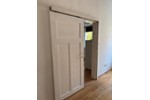 Etagenwohnung Nürnberg Gleißhammer - 2 Zimmer, 45 m&sup2;, 159.500&euro; | Angebot:27223261