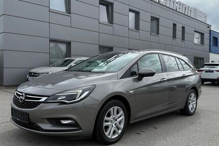 Opel Astra 147.000 km 7.990 € Nürnberg 90439