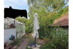 Erdgeschoßwohnung Nürnberg Gebersdorf - 3 Zimmer, 75 m&sup2;, 295.000&euro; | Angebot:27231114