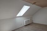 Dachgeschoßwohnung Erlangen Alterlangen - 2 Zimmer, 50 m&sup2;, 640&euro; | Angebot:26285846