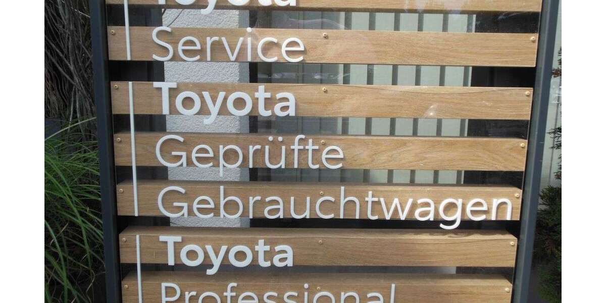 Toyota iQ 91.000 km 6.320 &euro; Schwabach 91126