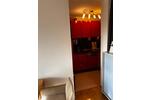 Dachgeschoßwohnung Erlangen Am Anger - 1.5 Zimmer, 33 m&sup2;, 570&euro; | Angebot:26413586