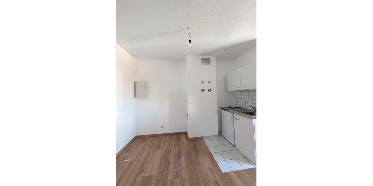 Etagenwohnung Erlangen Am Anger - 1 Zimmer, 23 m&sup2;, 675&euro; | Angebot:27597850