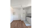 Etagenwohnung Erlangen Am Anger - 1 Zimmer, 23 m&sup2;, 675&euro; | Angebot:27597850
