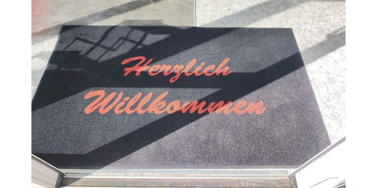 Etagenwohnung Nürnberg Großgründlach - 4 Zimmer, 96 m&sup2;, 666.000&euro; | Angebot:26065406