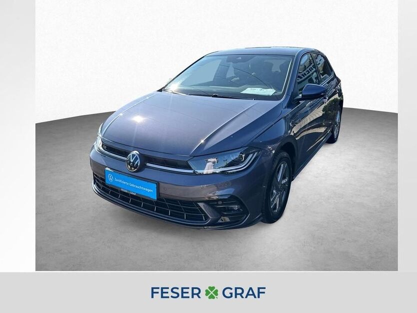 Polo