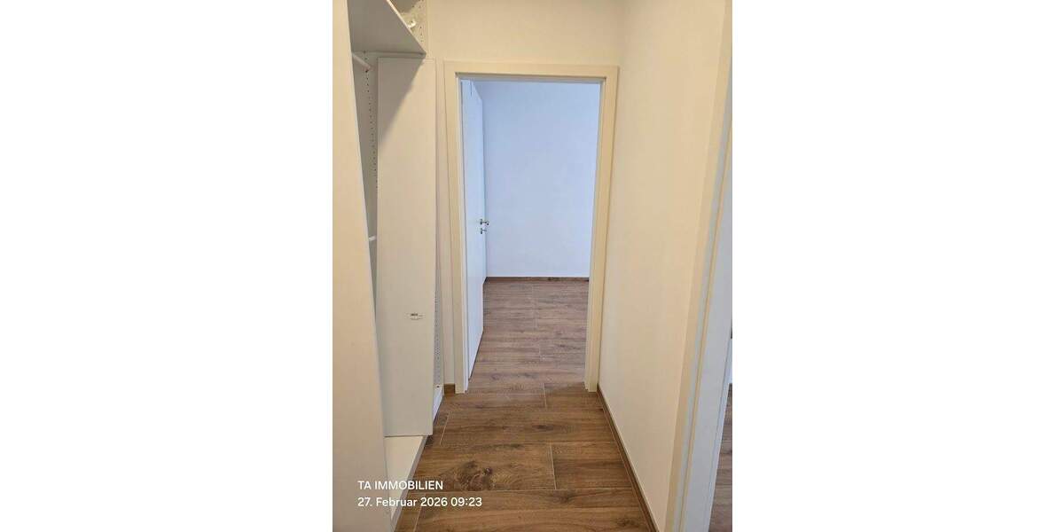 Etagenwohnung Fürth Südstadt - 4 Zimmer, 85 m&sup2;, 310.000&euro; | Angebot:25319407