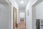 Etagenwohnung Nürnberg Hasenbuck - 2 Zimmer, 55 m&sup2;, 1.200&euro; | Angebot:25750724
