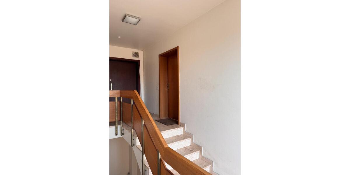 Dachgeschoßwohnung Nürnberg Herrnhütte - 1.5 Zimmer, 33 m&sup2;, 142.400&euro; | Angebot:26477583