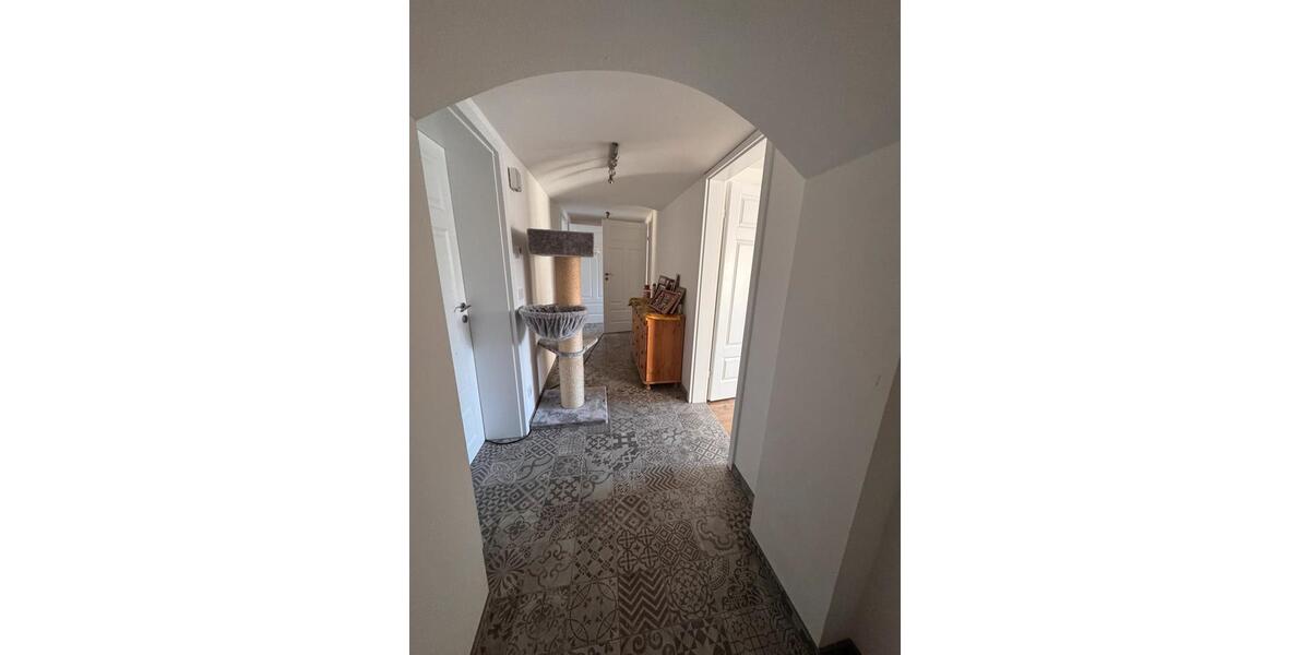 Bauernhaus, Landhaus Altdorf bei Nürnberg - 5 Zimmer, 139 m&sup2;, 369.000&euro; | Angebot:26887212