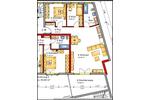 Etagenwohnung Heßdorf - 3 Zimmer, 84 m&sup2;, 920&euro; | Angebot:27609523