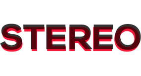 Club Stereo