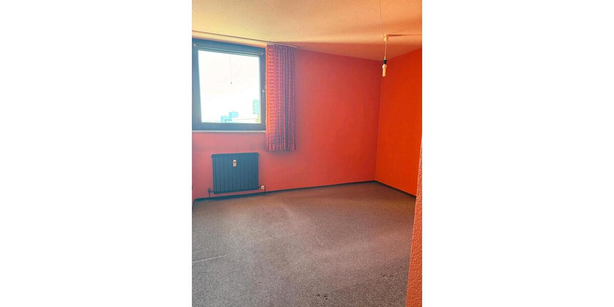Dachgeschoßwohnung Erlangen Alterlangen - 5 Zimmer, 138 m&sup2;, 399.000&euro; | Angebot:27171740