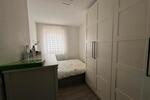 Etagenwohnung Nürnberg Hasenbuck - 3 Zimmer, 66 m&sup2;, 1.100&euro; | Angebot:26310220