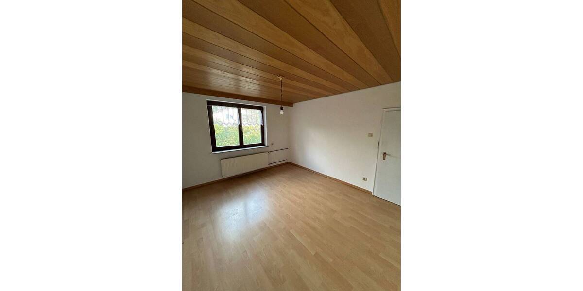 Doppelhaushälfte Erlangen Alterlangen - 5 Zimmer, 119 m&sup2;, 630.000&euro; | Angebot:25845610