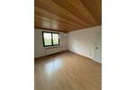 Doppelhaushälfte Erlangen Alterlangen - 5 Zimmer, 119 m&sup2;, 630.000&euro; | Angebot:25845610