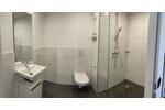Studentenapartment 1 Person 1 zimmer