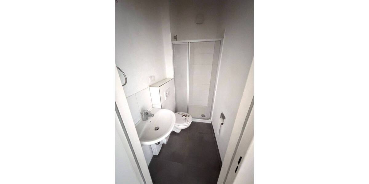 Etagenwohnung Nürnberg Lorenz - 2 Zimmer, 65 m&sup2;, 840&euro; | Angebot:26358573