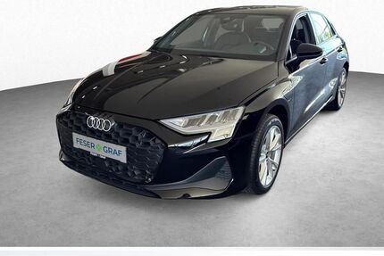 Audi A3 15.990 km 29.890 &euro; Roth 91154