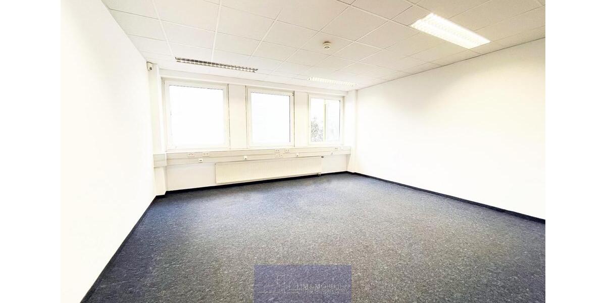 Gewerbeobjekt Erlangen Bruck - 9&euro; | Angebot:23224216