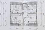 Einfamilienhaus Herzogenaurach - 4 Zimmer, 129 m&sup2;, 825.000&euro; | Angebot:25966727