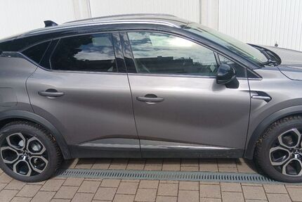 Mitsubishi ASX 13.000 km 22.700 &euro; Nürnberg 90429