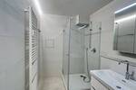 Terrassenwohnung Erlangen Burgberg - 5 Zimmer, 160 m&sup2;, 649.000&euro; | Angebot:26659755