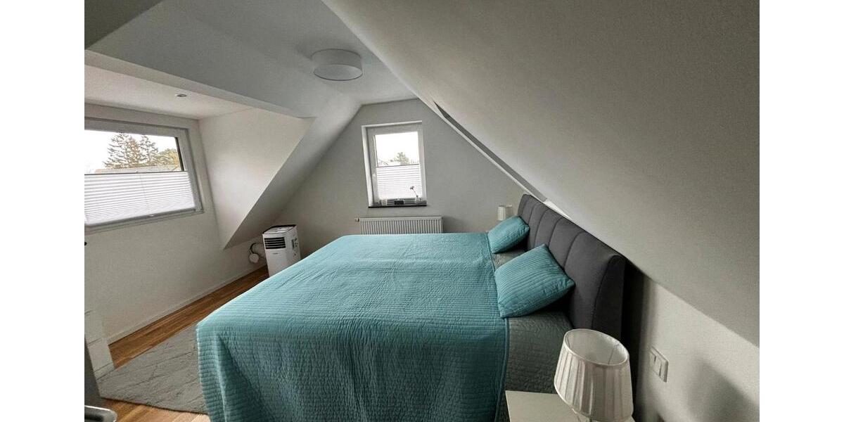 Doppelhaushälfte ACHTUNG PRIVAT VERKAUF!! 4 zimmer