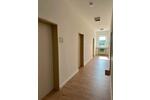Terrassenwohnung Wendelstein - 7 Zimmer, 200 m&sup2;, 390.000&euro; | Angebot:27092661