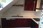 Dachgeschoßwohnung Nürnberg Buchenbühl - 3 Zimmer, 80 m&sup2;, 790&euro; | Angebot:26697483
