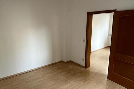 2-Zimmer Altbau-Wohnung nähe Stadtpark zimmer